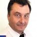 Christophe Jaouen