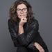 Delphine Grisoni