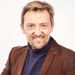 Muldermans Franck