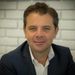 AXA Cedric VIARD
