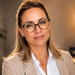 Flavia Albertini