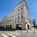 Berthelot Associes Chessy
