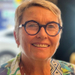 Jocelyne Quinaou