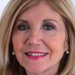 Christine Vales