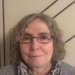 Bernadette Neuvic