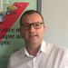 Christophe Tancrez