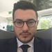 Liran Mimran