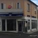 Aubourg Eymery