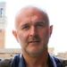 Laurent Boulanger