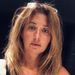 Celine Holveck