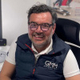 Ludovic MARTIN