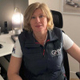 Angélique GOURSEAUD