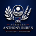 Anthony Ruben