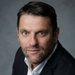 Sebastien Iappini