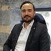 Eirl Circhirillo Fabien