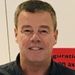 Michel Courand