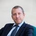 Eirl Gardes Philippe