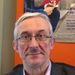 Christophe Fuseau