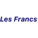 LES FRANCS