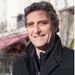 Eirl Chamorel Frederic