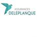 Sa Pierre Deleplanque Et Cie