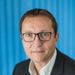 Philippe Reze