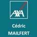 Eirl Mailfert Cedric                                                                                