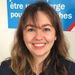 Eirl Pimpaud Myriam