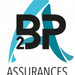 Sarl 2BP Assurances