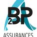 Sarl 2BP Assurances                                                                                 