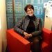 Josiane Kefeder