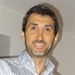 David Desjardin