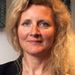 Eirl Dupire Nathalie