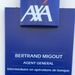 Migout Bertrand