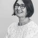 Annie CHARRIER