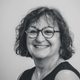 Christel PUBERT