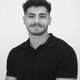 Dylan AYMONIN