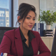 Christine DOURECANNOU