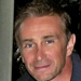 Fabrice Greffe