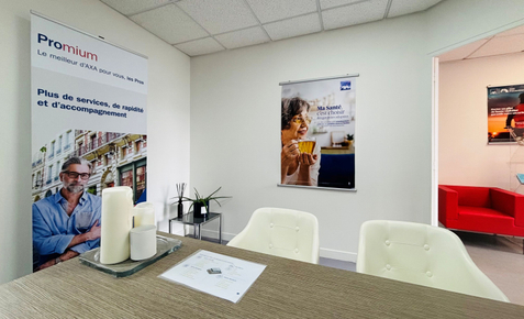 gmb_business_image