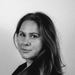 Cléa Fouet