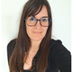 Marianne LE ROY