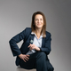 Laurène GOURLAY