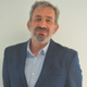 Christian HAMON