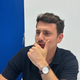 Victor FERIGAL