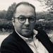 Olivier LE NUZ