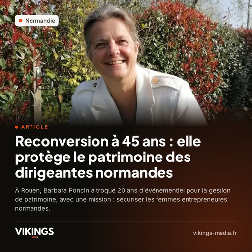 c4c37bfa5b594386937cceb899ca42a1