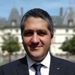 Julien Calligaro