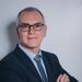 Laurent LE CROM