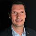 Stephane Gaudeau